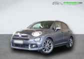 Fiat 500 occasion année 2021 boite Manuelle Annonce Fiat 500 occasion Essence 1.0 FireFly Turbo T3 120 ch BV à Beaupuy