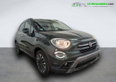 Fiat 500 1.0 FireFly Turbo T3 120 ch BV   Beaupuy 31