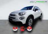 Fiat 500 occasion année 2021 boite Manuelle Annonce Fiat 500 occasion Essence 1.0 FireFly Turbo T3 120 ch BV à Beaupuy