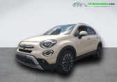 Fiat 500 occasion année 2019 boite Manuelle Annonce Fiat 500 occasion Essence 1.0 FireFly Turbo T3 120 ch BV à Beaupuy