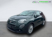 Fiat 500 occasion année 2021 boite Manuelle Annonce Fiat 500 occasion Essence 1.0 FireFly Turbo T3 120 ch BV à Beaupuy