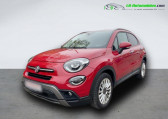 Fiat 500 occasion année 2019 boite Manuelle Annonce Fiat 500 occasion Essence 1.0 FireFly Turbo T3 120 ch BV à Beaupuy