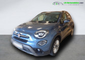 Fiat 500 occasion année 2019 boite Manuelle Annonce Fiat 500 occasion Essence 1.0 FireFly Turbo T3 120 ch BV à Beaupuy