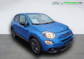 Fiat 500 occasion année 2023 boite Manuelle Annonce Fiat 500 occasion Essence 1.0 FireFly Turbo T3 120 ch BV à Beaupuy