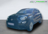 Fiat 500 occasion année 2020 boite Manuelle Annonce Fiat 500 occasion Essence 1.0 FireFly Turbo T3 120 ch BV à Beaupuy