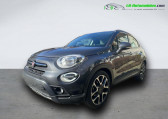 Fiat 500 occasion année 2021 boite Manuelle Annonce Fiat 500 occasion Essence 1.0 FireFly Turbo T3 120 ch BV à Beaupuy