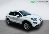 Fiat 500 occasion année 2019 boite Manuelle Annonce Fiat 500 occasion Essence 1.0 FireFly Turbo T3 120 ch BV à Beaupuy
