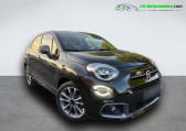 Fiat 500 occasion année 2019 boite Manuelle Annonce Fiat 500 occasion Essence 1.0 FireFly Turbo T3 120 ch BV à Beaupuy