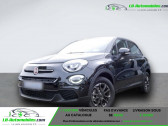 Annonce Fiat 500 occasion Essence 1.0 FireFly Turbo T3 120 ch BV  Beaupuy
