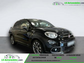 Annonce Fiat 500 occasion Essence 1.0 FireFly Turbo T3 120 ch BV à Beaupuy