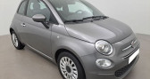 Annonce Fiat 500 occasion Essence 1.0 HYBRID 70 LOUNGE  MIONS