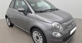 Fiat 500 1.0 HYBRID 70 LOUNGE  � CHANAS 38