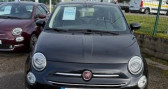 Annonce Fiat 500 occasion Essence 1.0 hybrid 70ch bsg s&s star � lux