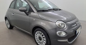 Annonce Fiat 500 occasion Essence 1.0 HYBRIDE 70 DOLCEVITA  CHANAS