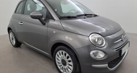 Fiat 500 , garage MIONS-CAR.COM  MIONS