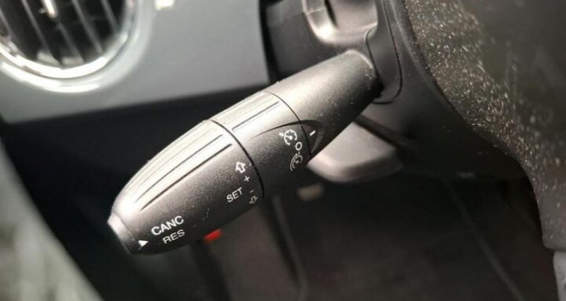 Fiat 500 1.0 HYBRIDE 70 SPORT 2020 - photo n°6 Fiat 500 1.0 HYBRIDE 70 SPORT  occasion à CHANAS - photo n°6