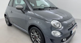 Annonce Fiat 500 occasion Essence 1.0 HYBRIDE 70 SPORT � MIONS