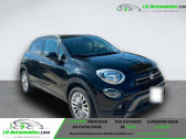 Fiat 500 1.0 T3 120 CV Business OK Neo patentat   Beaupuy 31