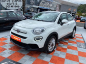 Fiat 500 occasion année 2020 boite Manuelle Annonce Fiat 500 occasion Essence 1.0 TURBO 120 BV6 LOUNGE GPS à Lescure-d'Albigeois
