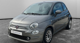 Fiat 500 , garage DRIVEKOSTER � nice