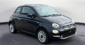 Annonce Fiat 500 occasion Essence 1.0i BSG - 70 S&S Srie 0 BERLINE Dolcevita PHASE 2  Sérézin-du-Rhône