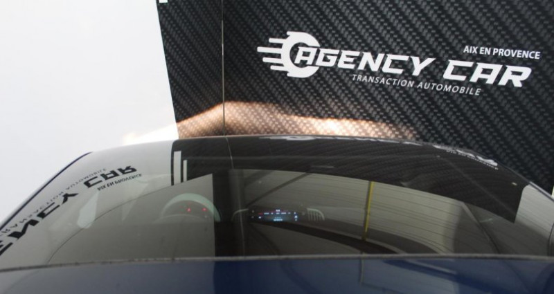 Fiat 500 1.0i BSG - 70 S&S Série 0 BERLINE Dolcevita Plus 2023 - photo n°6 Fiat 500 1.0i BSG - 70 S&S Série 0 BERLINE Dolcevita Plus  occasion à Venelles - photo n°6