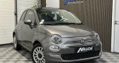 Fiat 500 1.0i BSG 70ch Hybride Dolcevita  � CHAPONOST 69