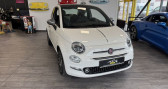 Fiat 500 1,0L 70 Ch Hybrid   WOIPPY 57