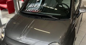 Fiat 500 occasion année 2022 boite Manuelle Annonce Fiat 500 occasion Essence 1.0L 70 CV BSG DOLCE VITA à Lières