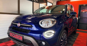 Fiat 500 , garage POWER AUTO � Blois