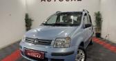 Fiat 500 occasion année 2007 boite Manuelle Annonce Fiat 500 occasion Essence 1.1 8V 60 Team 85000KMS à THIERS