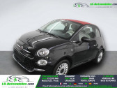 Fiat 500 1.2 69 ch BVA  � Beaupuy 31