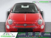 Fiat 500 1.2 69 ch BVA  � Beaupuy 31