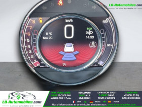 Fiat 500 1.2 69 ch BVA  occasion � Beaupuy - photo n�5