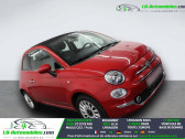 Fiat 500 1.2 69 ch BVA  � Beaupuy 31