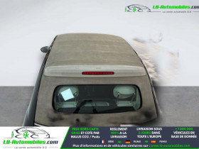 Fiat 500 1.2 69 ch BVA  occasion � Beaupuy - photo n�2