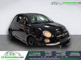 Fiat 500 , garage LB AUTOMOBILES � Beaupuy