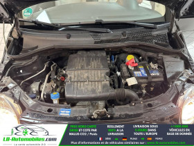 Fiat 500 1.2 69 ch BVA  occasion � Beaupuy - photo n�5