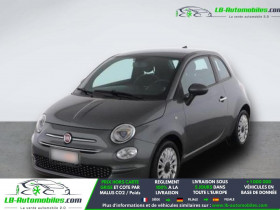 Fiat 500 , garage LB AUTOMOBILES � Beaupuy