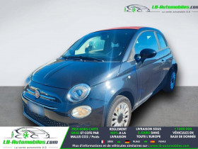 Fiat 500 , garage LB AUTOMOBILES � Beaupuy