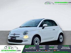 Fiat 500 , garage LB AUTOMOBILES � Beaupuy