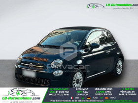 Fiat 500 , garage LB AUTOMOBILES � Beaupuy