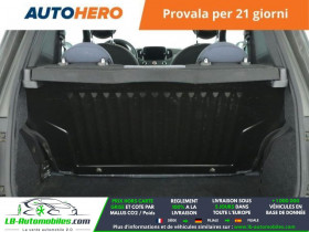 Fiat 500 1.2 69 ch BVA  occasion � Beaupuy - photo n�4