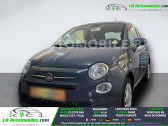 Fiat 500 1.2 69 ch BVA  � Beaupuy 31