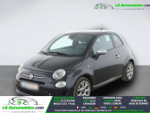 Fiat 500 1.2 69 ch BVA  � Beaupuy 31