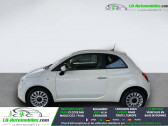 Fiat 500 1.2 69 ch BVA  � Beaupuy 31