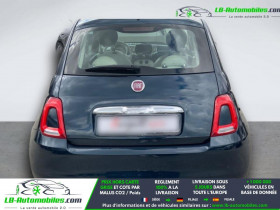 Fiat 500 1.2 69 ch BVA  occasion � Beaupuy - photo n�4