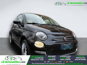 Fiat 500 1.2 69 ch BVA  occasion � Beaupuy - photo n�2