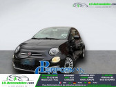 Fiat 500 1.2 69 ch BVA  � Beaupuy 31
