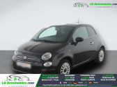Fiat 500 1.2 69 ch BVA  � Beaupuy 31